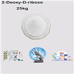 2-Deoxy-D-ribose pictures