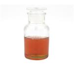 20320-59-6 Diethyl(phenylacetyl)malonate