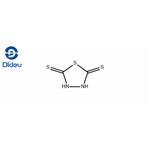 1072-71-5 Bismuththiol
