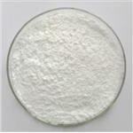 101831-37-2 Diclazuril