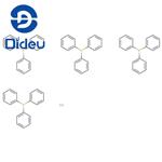 14221-01-3 Tetrakis(triphenylphosphine)palladium