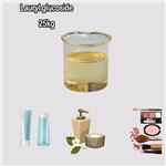 110615-47-9 Lauryl Glucoside