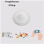 83480-29-9 Voglibose