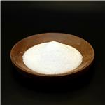 928672-86-0 Canagliflozin hemihydrate