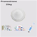 39219-28-8 Promestriene