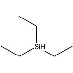 617-86-7 Triethylsilane