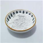 90038-01-0 Detomidine hydrochloride