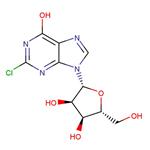 2-CHLOROINOSINE pictures