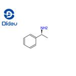 2627-86-3 L-1-Phenylethylamine