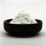 38562-01-5 Dinoprost tromethamine