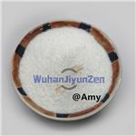 83701-22-8 Minoxidil sulphate