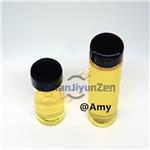 90-05-1 Guaiacol liquid