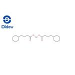 COPPER(II) CYCLOHEXANEBUTYRATE pictures