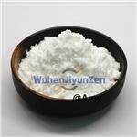 220119-17-5 Selamectin