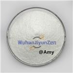 2392-39-4 Dexamethasone 21-phosphate disodium salt 