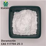 117704-25-3 Doramectin