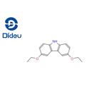 3.6-diethoxy-9H-carbazole pictures