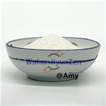 Dexketoprofen  pictures