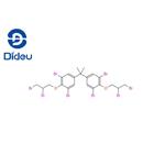 21850-44-2 Tetrabromobisphenol A bis(dibromopropyl ether)