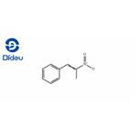705-60-2 1-Phenyl-2-nitropropene