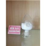 1308-87-8 Dysprosium Oxide