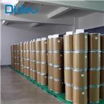 1-Phenyltetrazole-5-thiol pictures