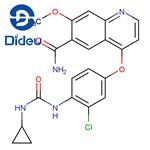 417716-92-8 Lenvatinib