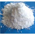 Magnesium fluoride pictures