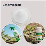 51-17-2 Benzimidazole