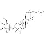 78214-33-2 Ginsenoside Rh2