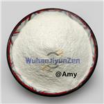 1050477-31-0 Finerenone