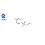 4083-64-1 p-Toluenesulfonyl Isocyanate