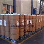 1115-70-4 1,1-Dimethylbiguanide hydrochloride