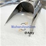 1786-81-8 Propitocaine hydrochloride 