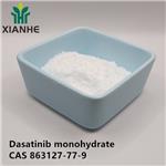 863127-77-9 Dasatinib monohydrate