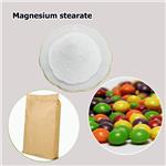 557-04-0 Magnesium Stearate