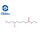 1070-64-0 Ethyl 6,8-dichlorooctanoate