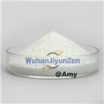 702-82-9 3-Amino-1-adamantanol