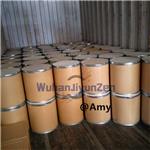 2398-96-1 Tolnaftate IMp. A (EP)