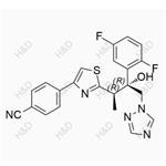 241479-67-4  Isavuconazole