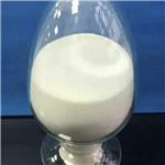 Zinc hydroxystannate pictures