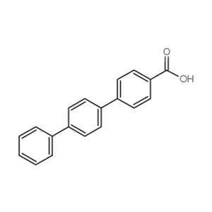 P-TERPHENYL-4-CARBOXYLIC ACID