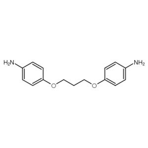 4,4'-(1,3-Propanediyl)dioxydianiline