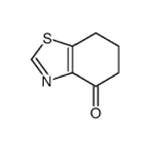 4(5H)-Benzothiazolone,6,7-dihydro-