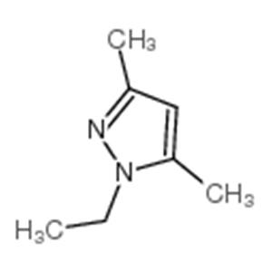 1-ETHYL-3,5-DIMETHYL-1H-PYRAZOLE