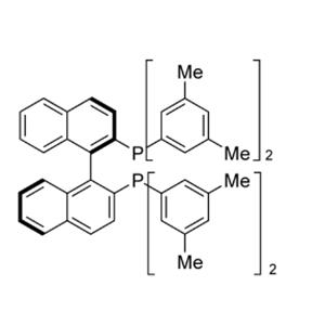 (R)-DM-BINAP
