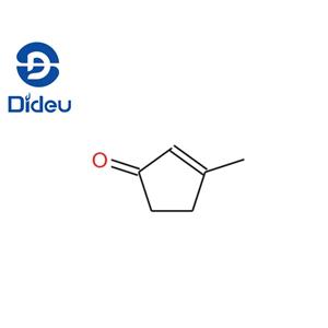 3-methylcyclopent-2-en-1-one