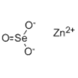 Zinc selenite