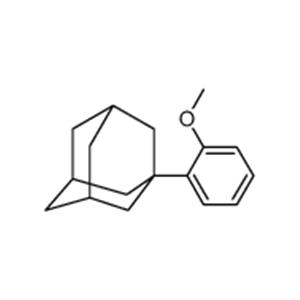 o-AdaMantylanisole