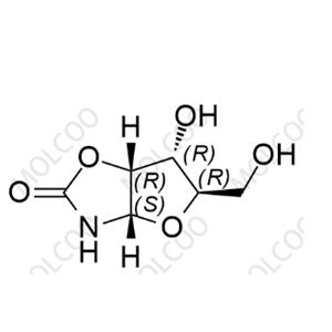 Apalutamide Impurity 60